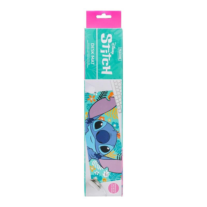 Disney Lilo and Stitch Desk Mat