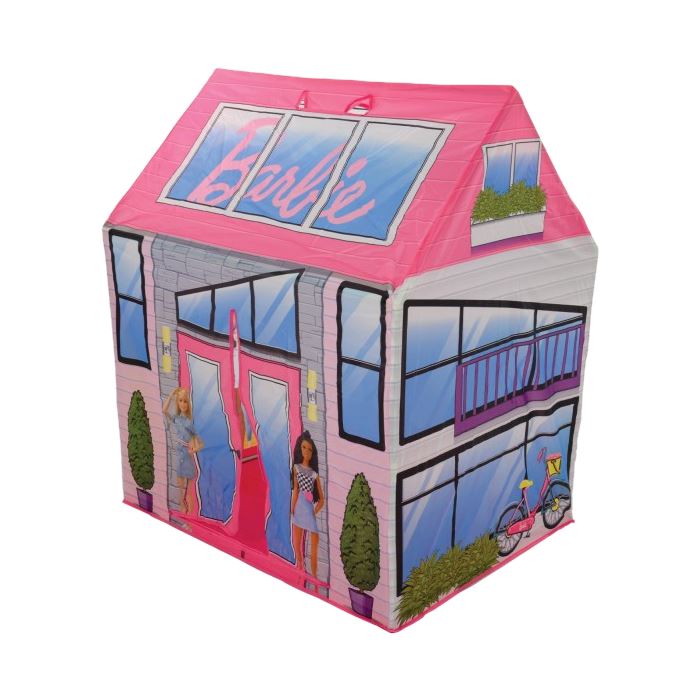 Barbie Tent Wendy House