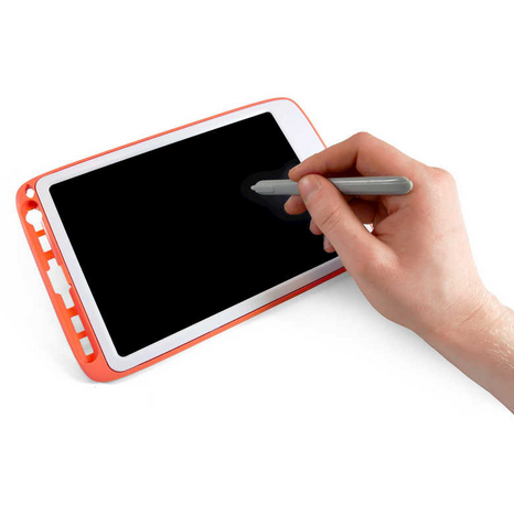 HGL LED Doodle Tablet