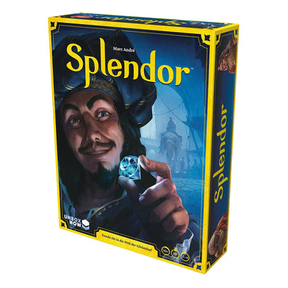 Splendor