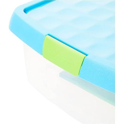 Crayola Colour and Create Tub