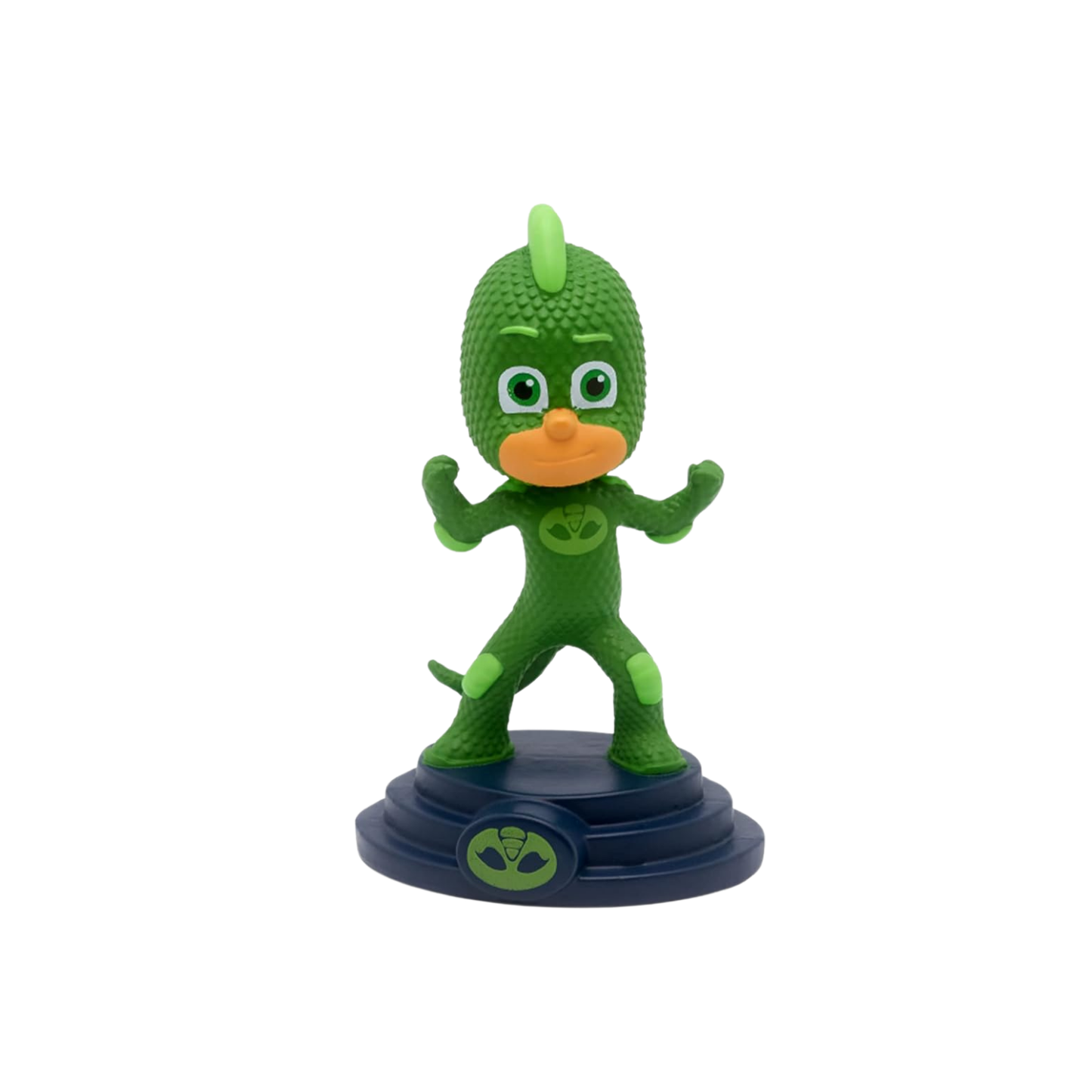 PJ Masks - Gekko Tonies Character