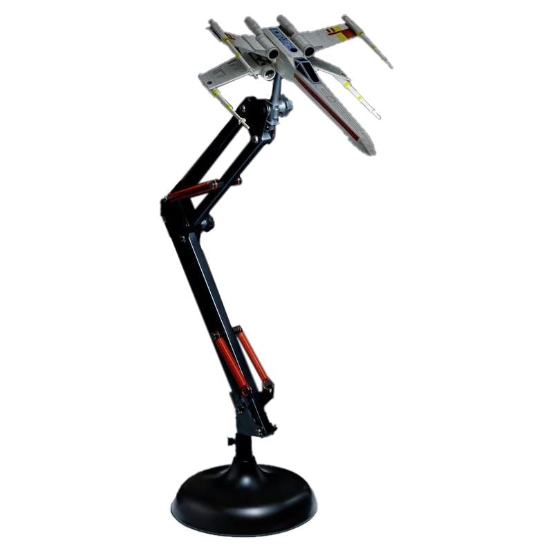 Star Wars X Wing Posable Desk Light
