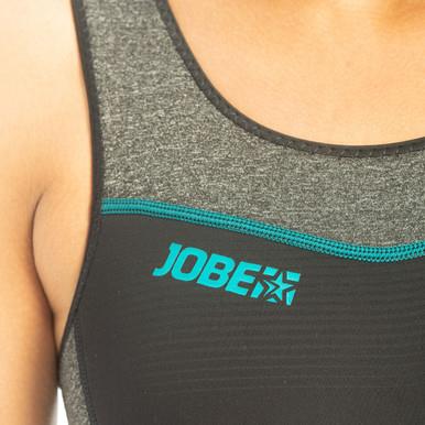 Jobe Porto 2mm Long John Wetsuit Women