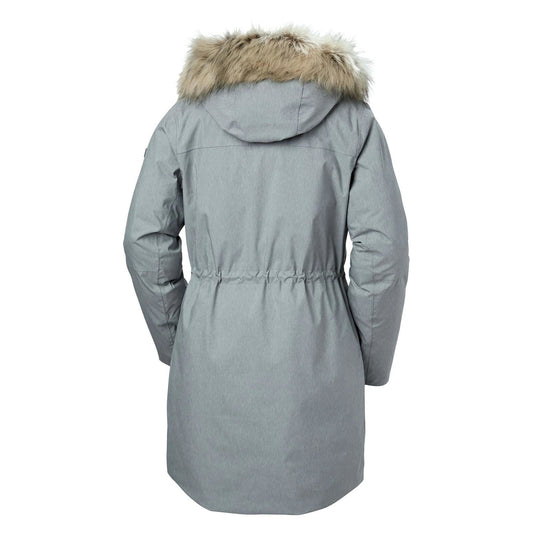 Helly Hansen Senja Insulated Winter Parka