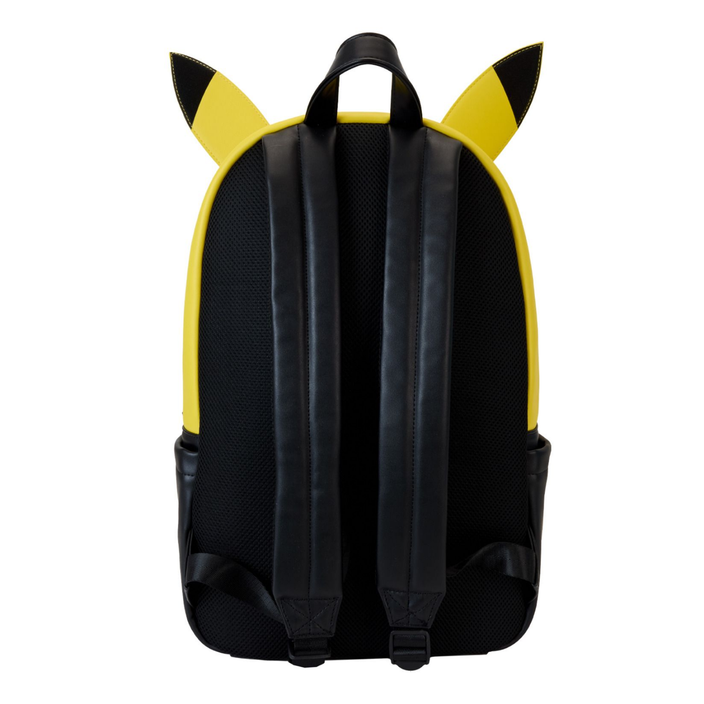 Loungefly - Pokémon Pikachu Full Size Backpack