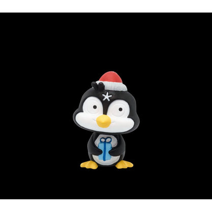 FCS - Christmas Songs RL Tonies Character