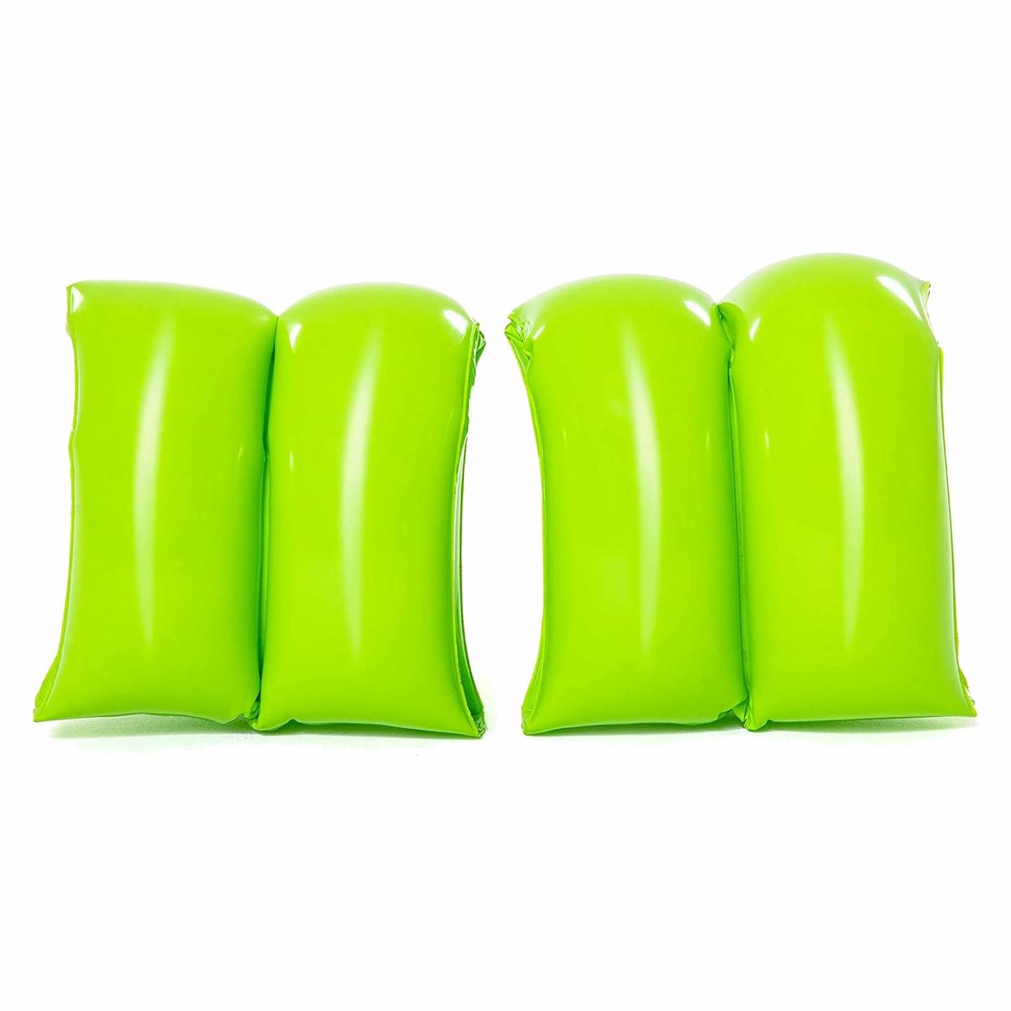 Coloured Arm Bands