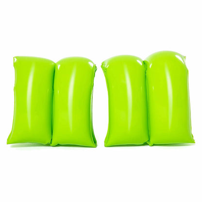 Coloured Arm Bands