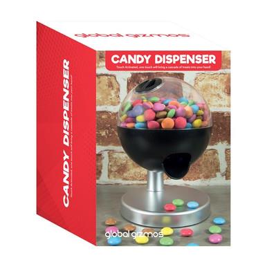 Mini Touch Activated Candy Sweet Dispenser