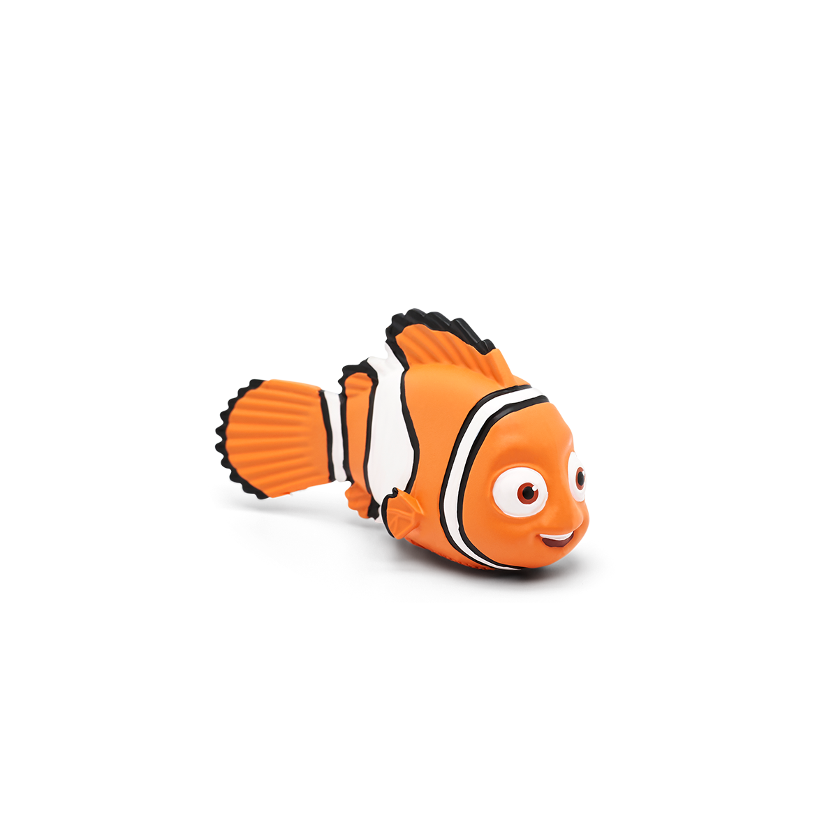 Disney Pixar Finding Nemo Audio Character Tonies