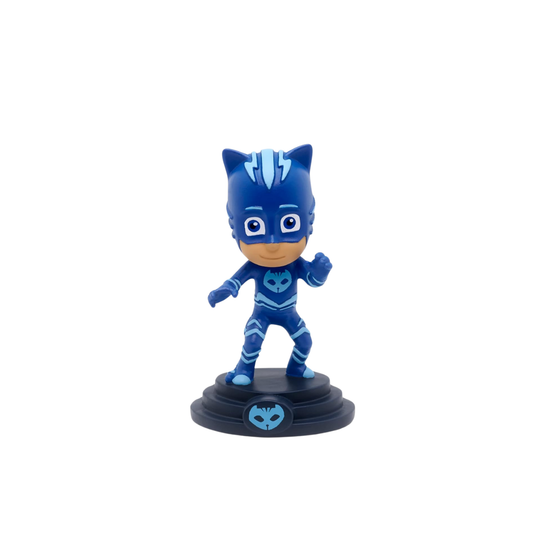 PJ Masks - Catboy Tonies Character