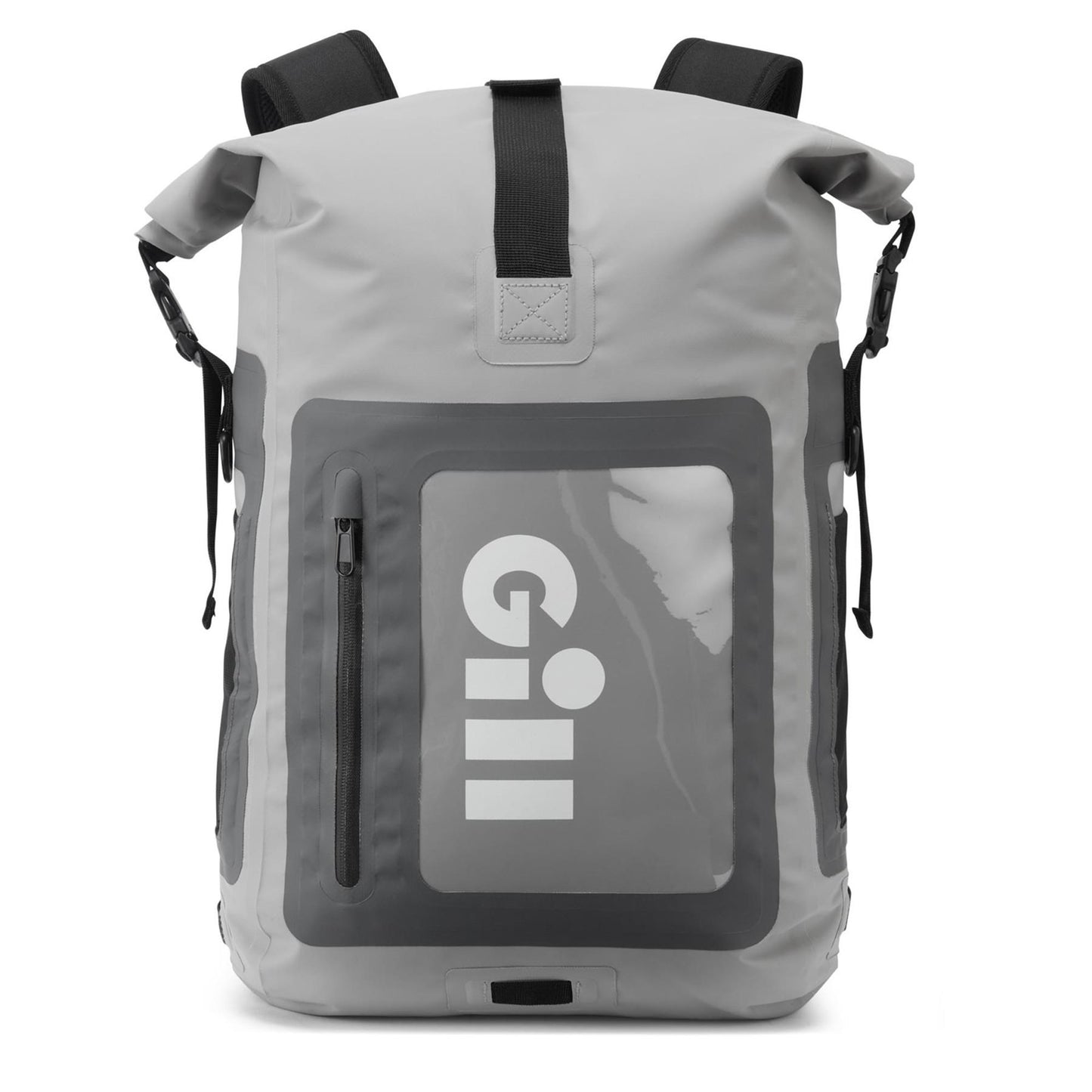 Gill Voyager Backpack Watertite 30L - Colour:Grey