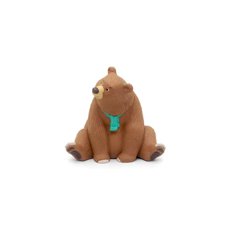 We're Going on a Bear Hunt Tonies