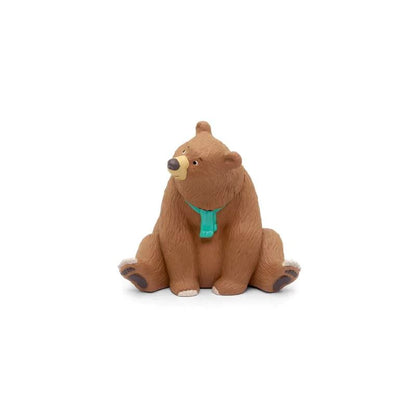 We're Going on a Bear Hunt Tonies