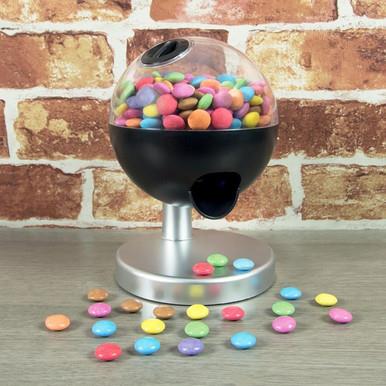 Mini Touch Activated Candy Sweet Dispenser