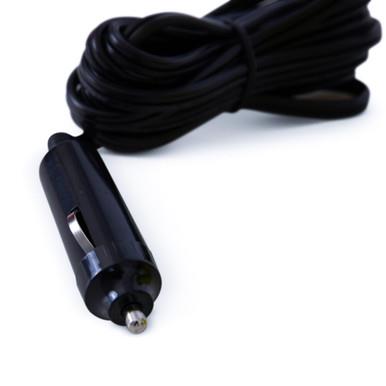 Jobe 12V Air Pump