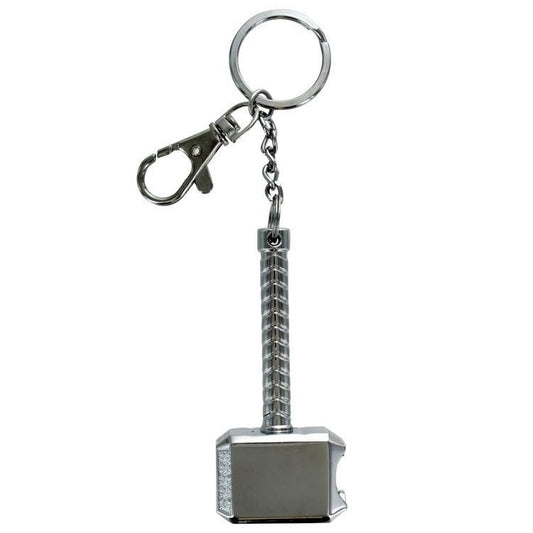 Marvel Thors Hammer Bottle Opener