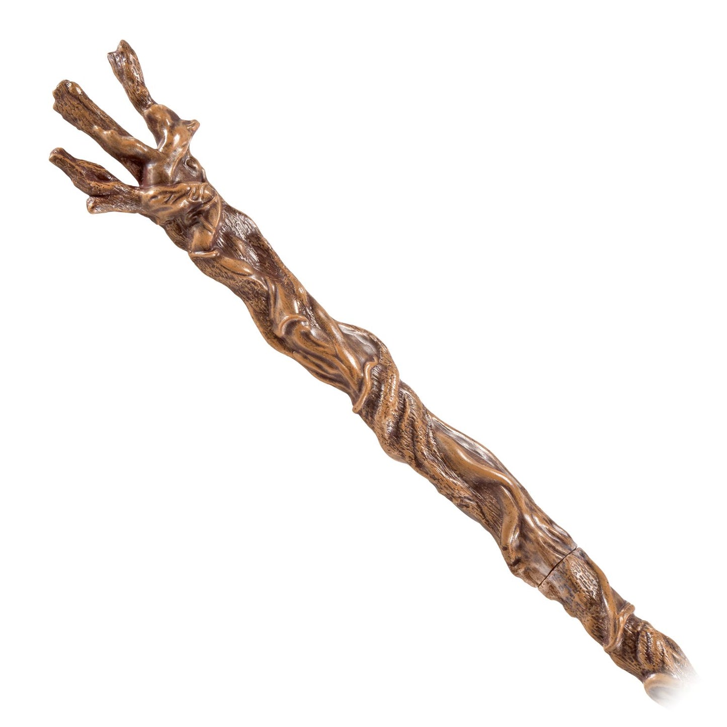 Wicked Elphabas Broom