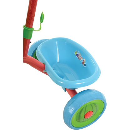 Cocomelon My First Trike