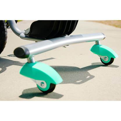 Razor RipRider 360 Mini Go Kart Drifter