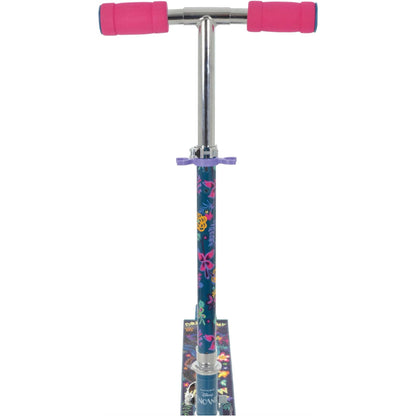 Disney Encanto Folding In-line Scooter