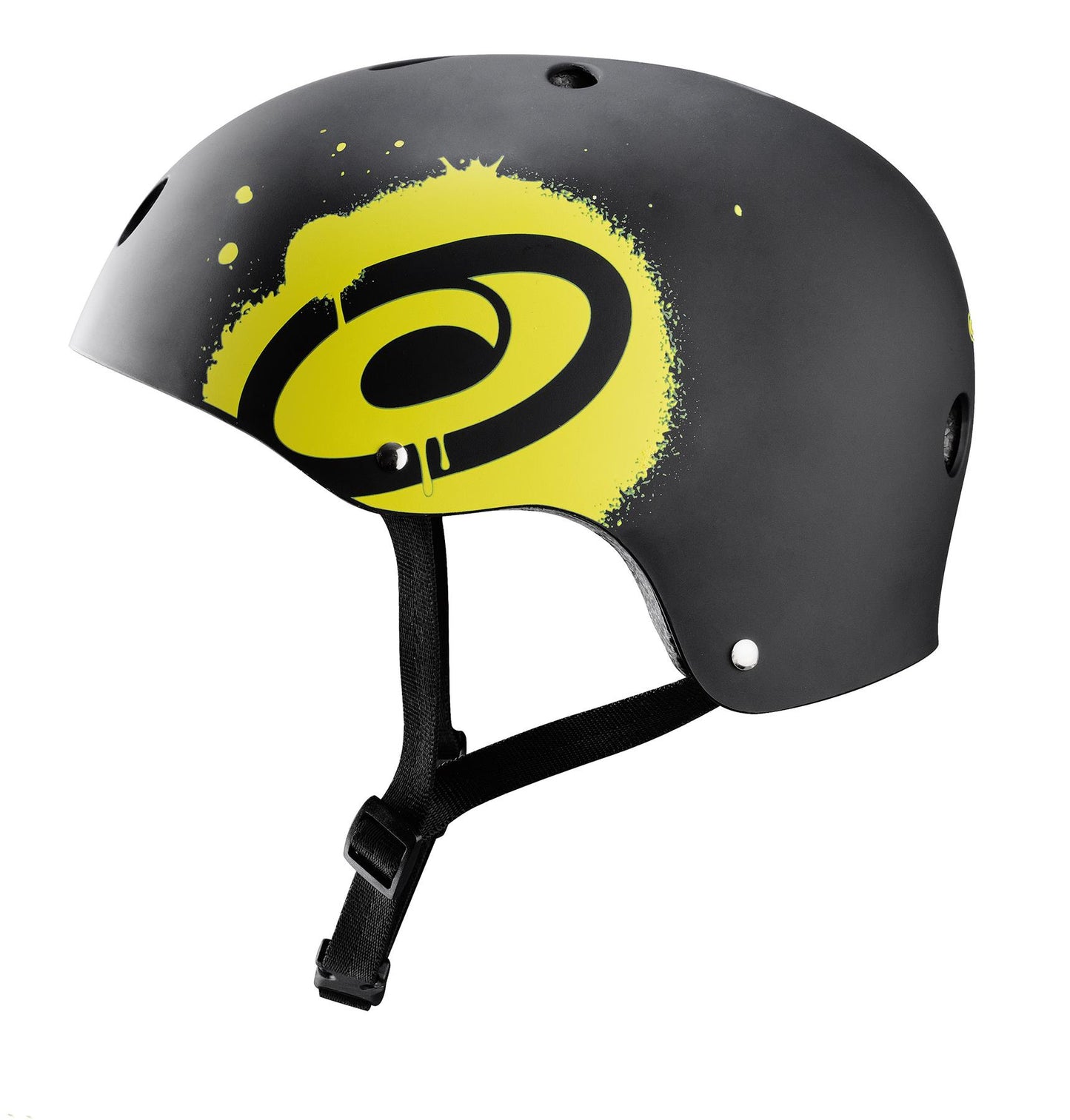 Osprey Skate Helmet XSmall