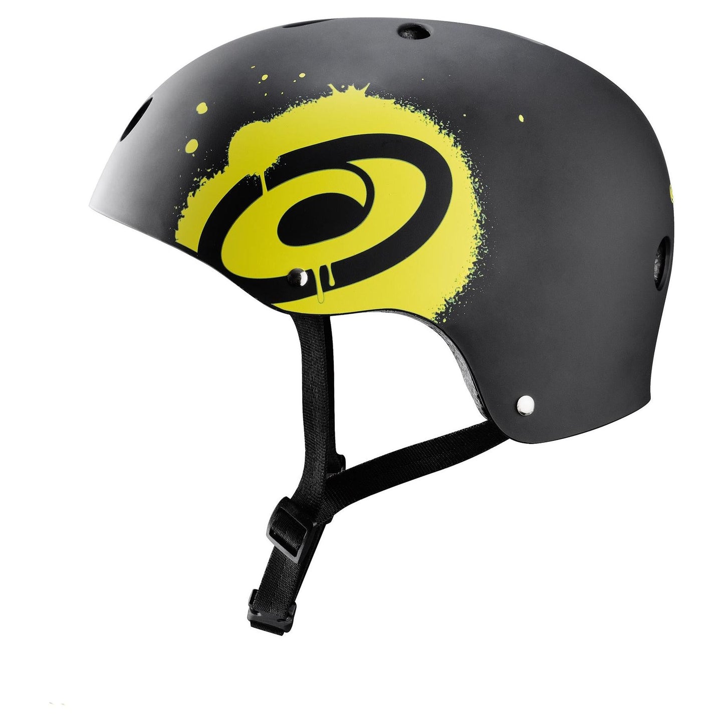 Osprey Skate Helmet XSmall