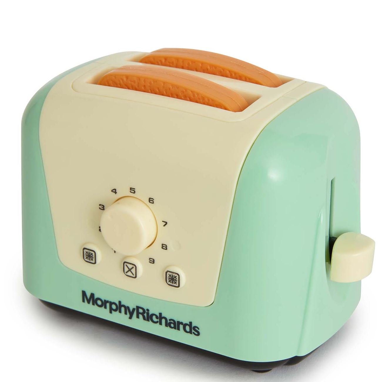 Morphy Richards Kettle and Toaster Playset