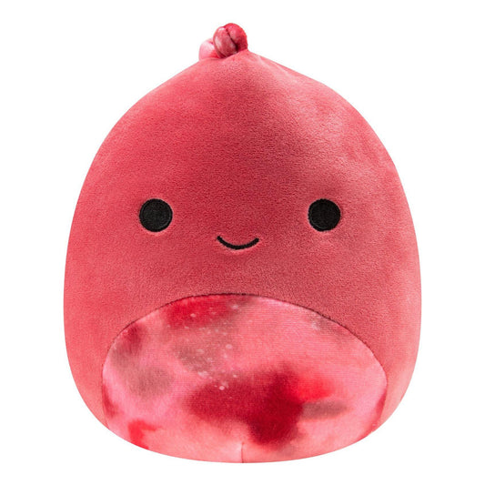 Original Squishmallows 20in Poleena the Red Dino