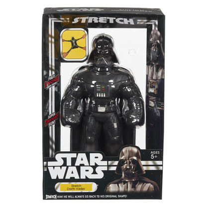 Star Wars Stretch Darth Vader