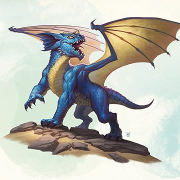 Dungeons & Dragons Starter Set: Dragons of Stormwreck Isle