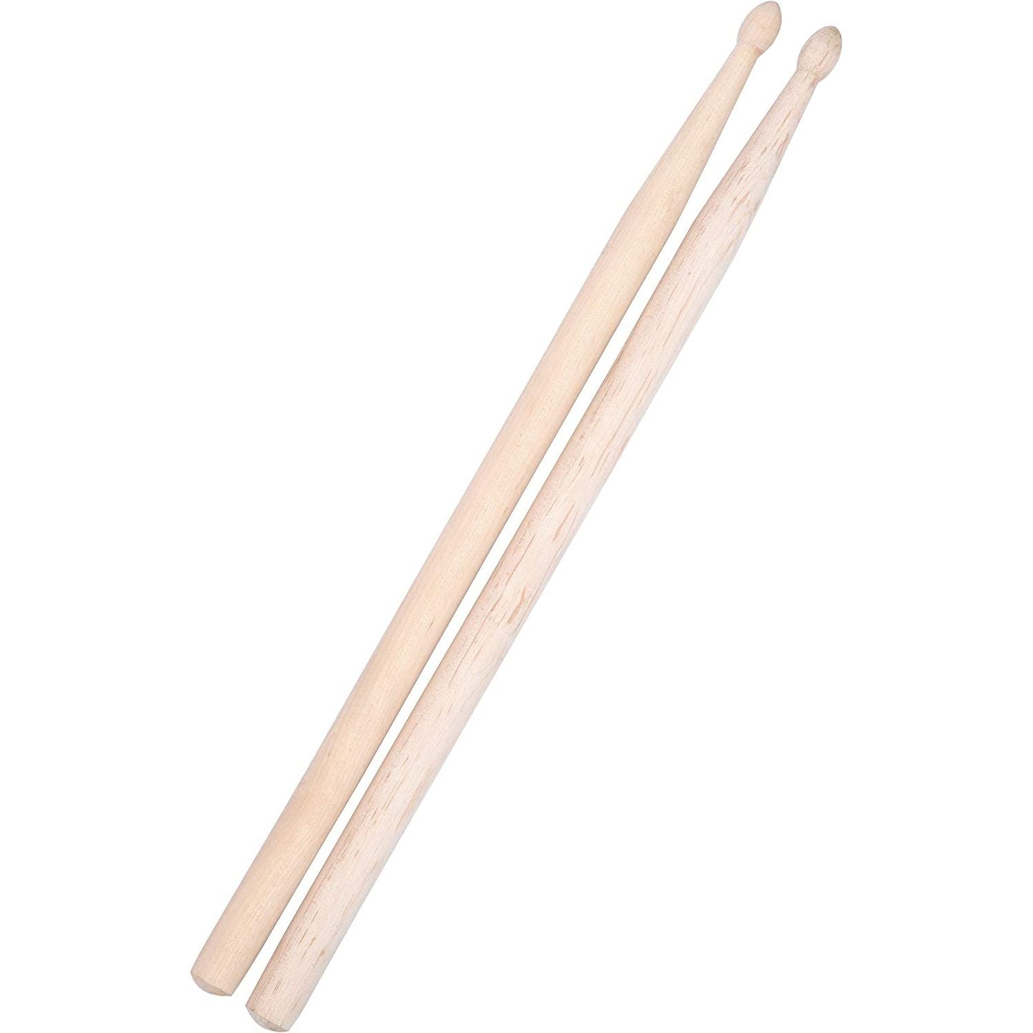 Academy of Music 3 Piece Drum Kit For Children