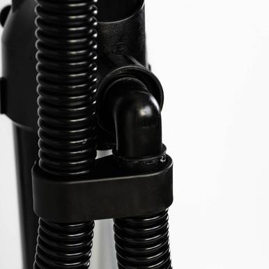Jobe Double Action Stand-Up Paddleboard Pump 20psi