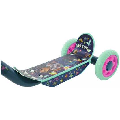 Disney Encanto Deluxe Tri-Scooter