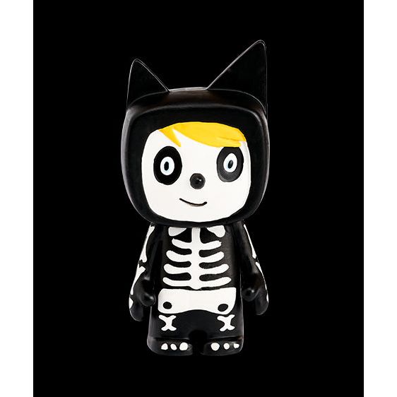 Creative - Spooky Tonies Character