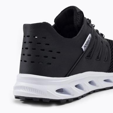 Jobe Discover Watersports Sneaker Black