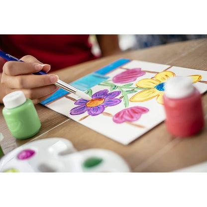 Crayola Washable Kids' Paints