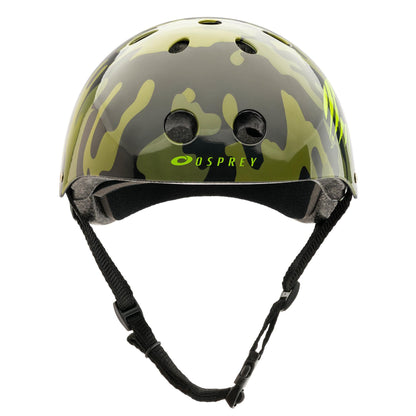 Osprey Child's Skate Helmet Small