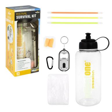 Festival Kit