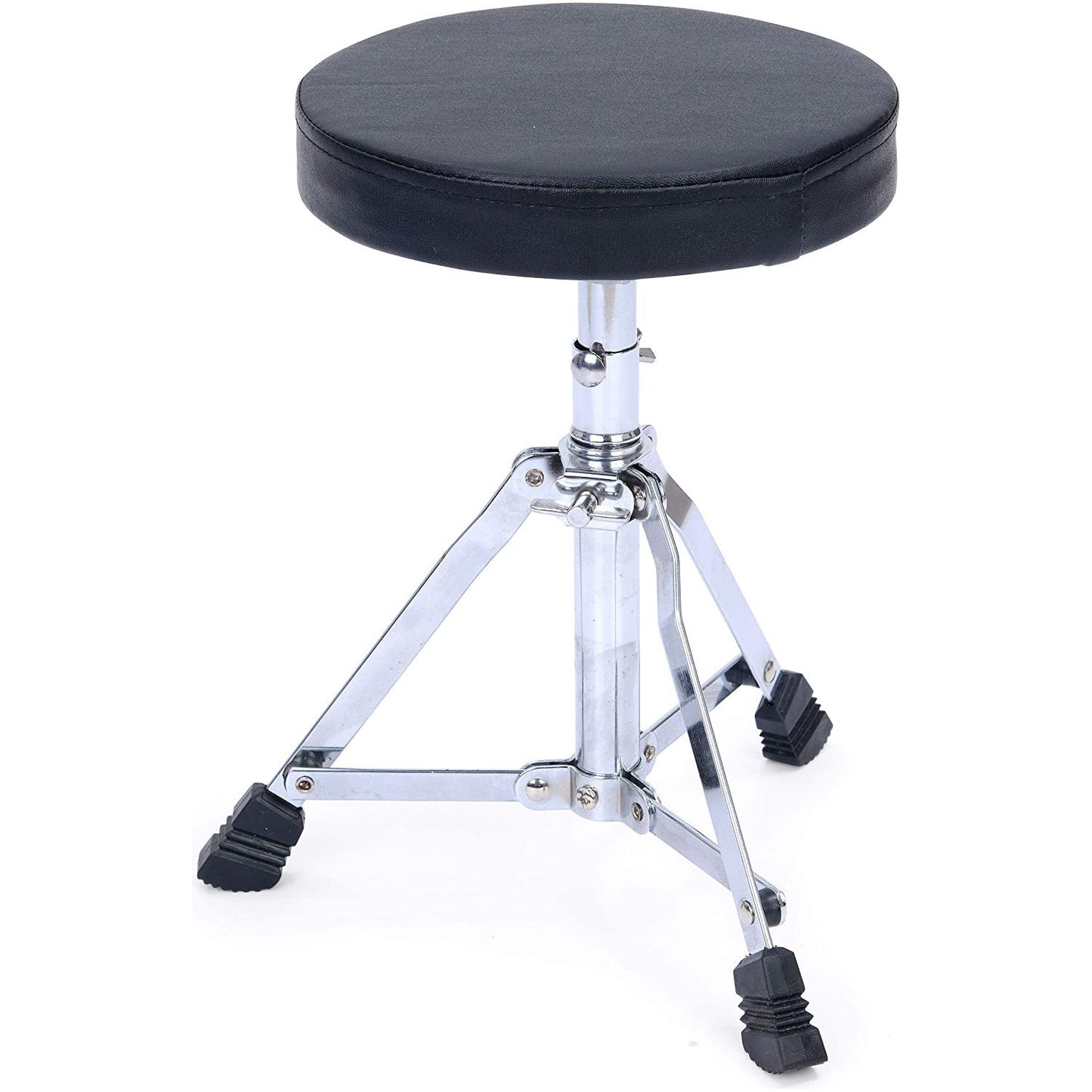 Academy of Music 3 Piece Drum Kit For Children