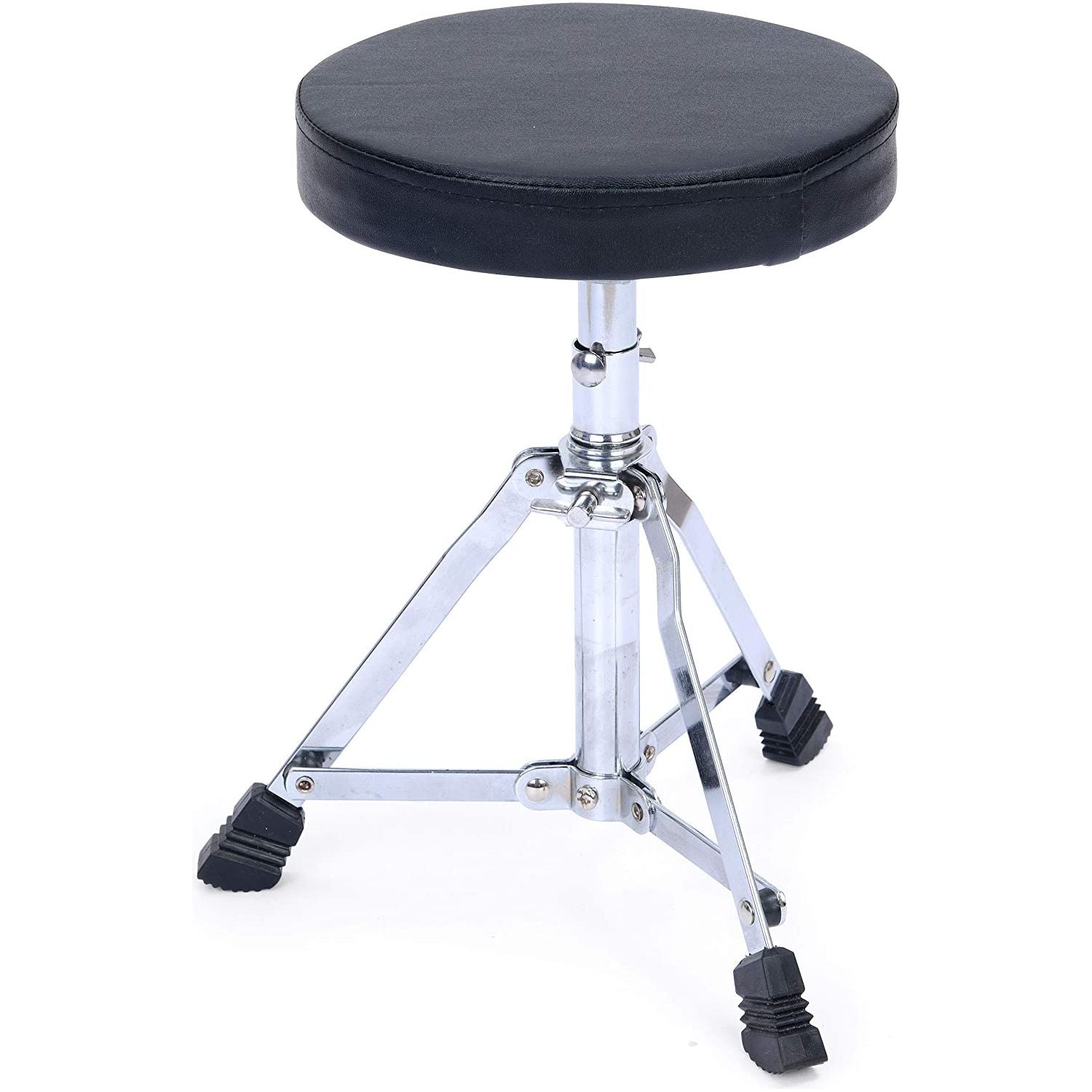 Academy of Music 3 Piece Drum Kit For Children