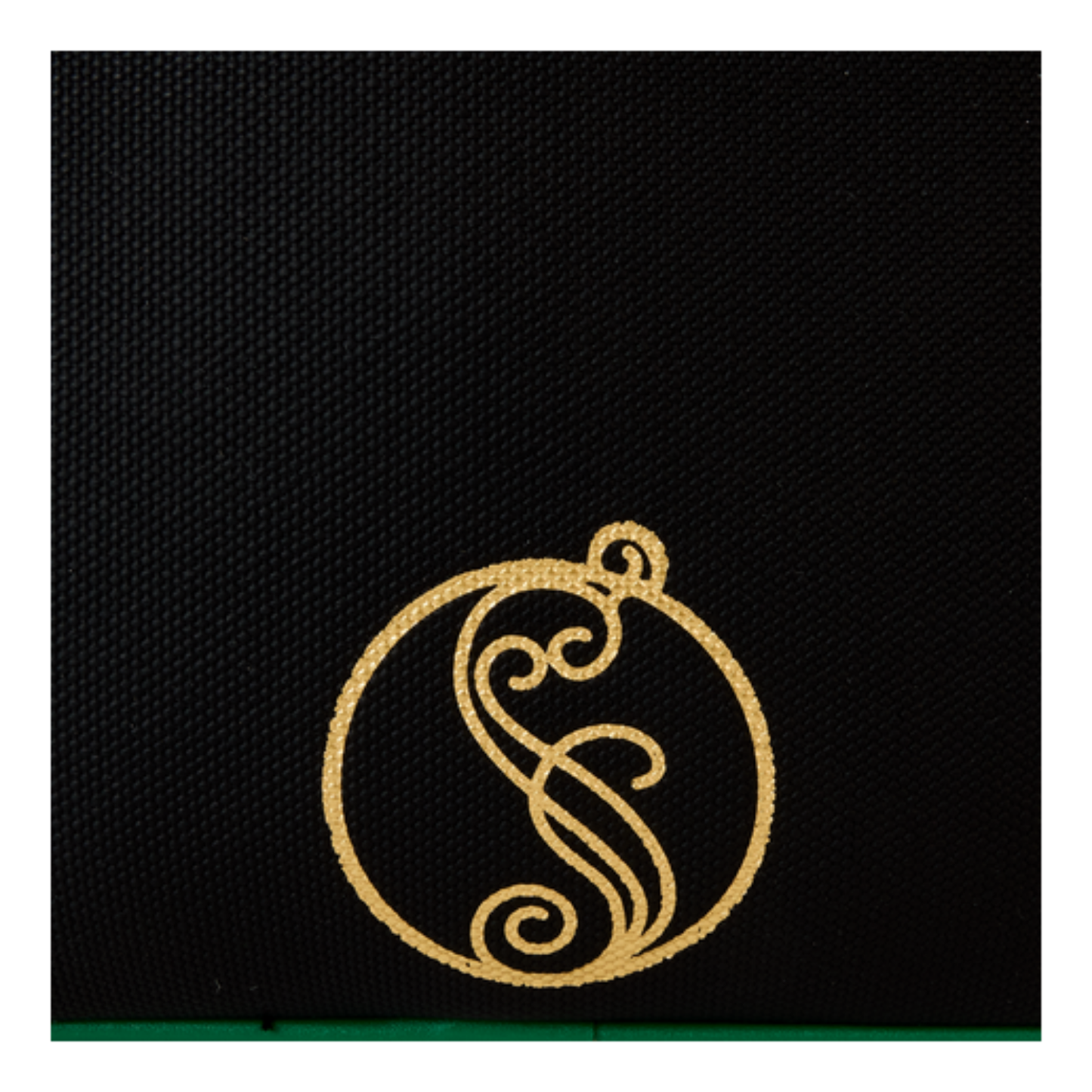 LOUNGEFLY ELPHABA COSPLAY MINI BACKPACK - WICKED