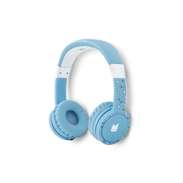 Tonies Headphones Blue