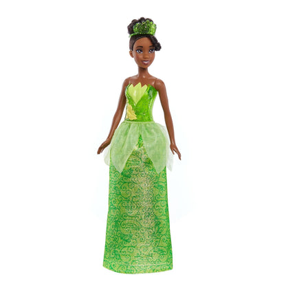 Disney Princess Doll Tiana