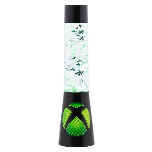 Xbox Flow Lamp 33cm