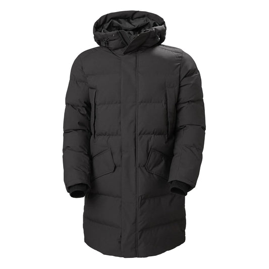 Helly Hansen Alaska Winter Parka