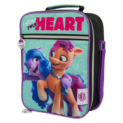My Little Pony Lunch Bag - Movie