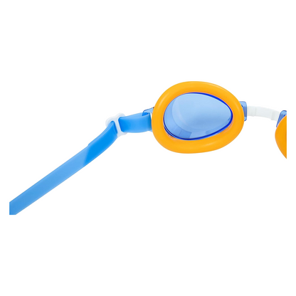 Bestway Aqua Burst Swimming Goggles