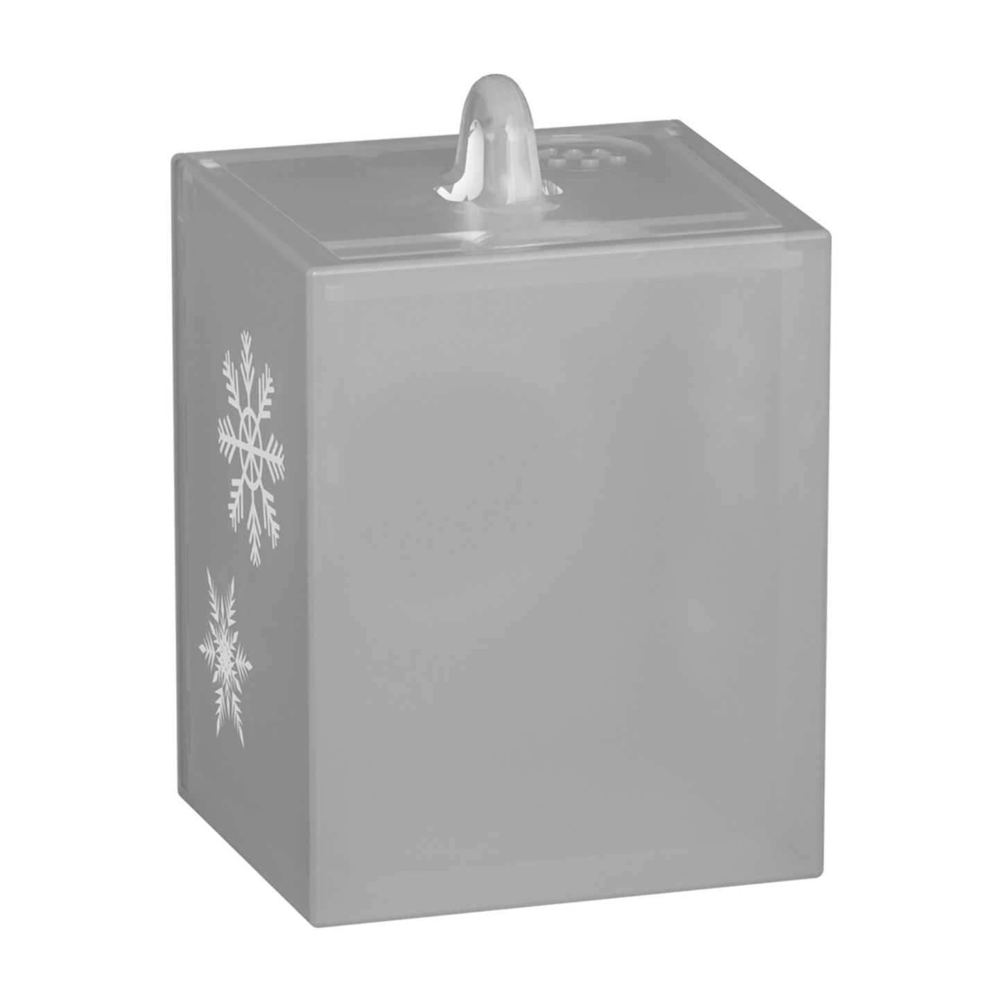 Bitty POP Countdown Calendar - Disney Princess